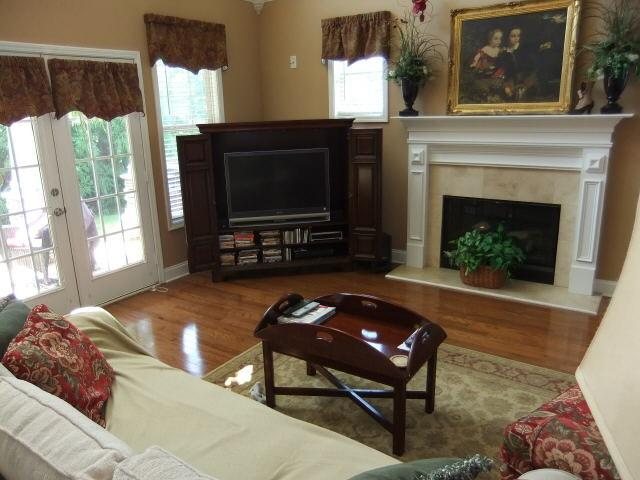 9138 Golfview Cir, Covington, GA 30014 photo 4