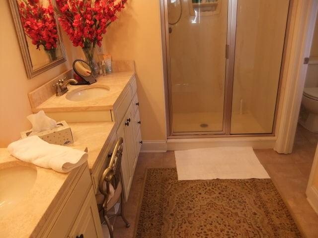 9138 Golfview Cir, Covington, GA 30014 photo 10