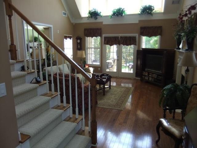 9138 Golfview Cir, Covington, GA 30014 photo 3