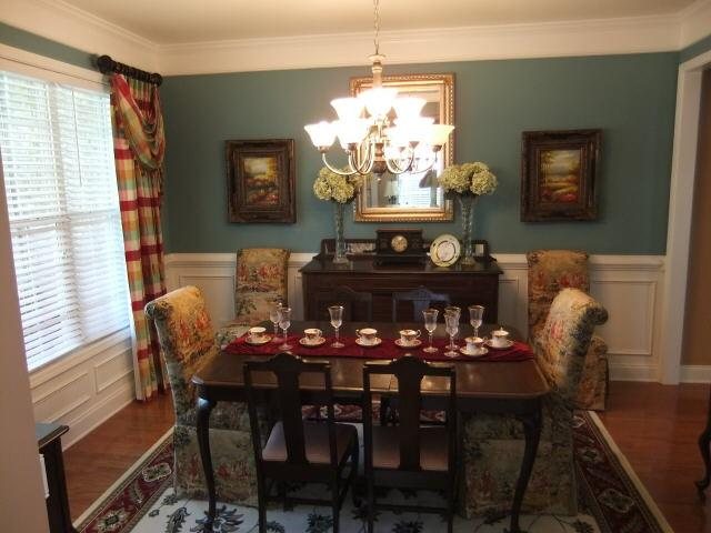 9138 Golfview Cir, Covington, GA 30014 photo 8