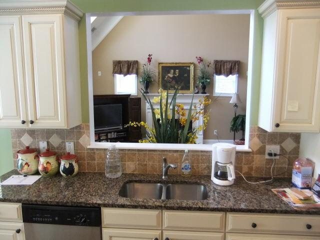 9138 Golfview Cir, Covington, GA 30014 photo 7