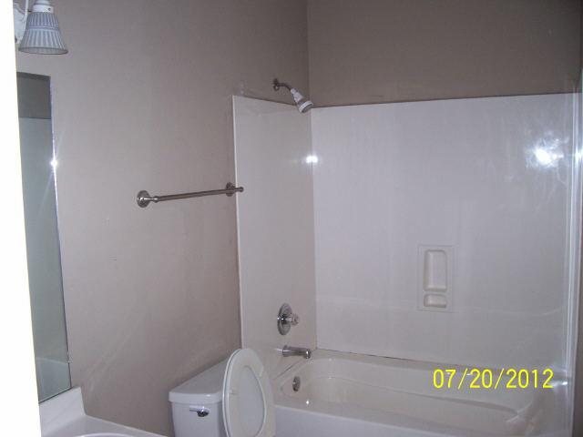 320 Banks St, Cornelia, GA 30531 photo 5