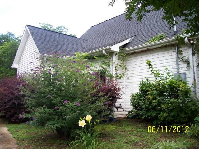 320 Banks St, Cornelia, GA 30531 photo 6