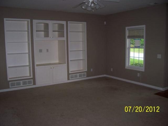 320 Banks St, Cornelia, GA 30531 photo 3