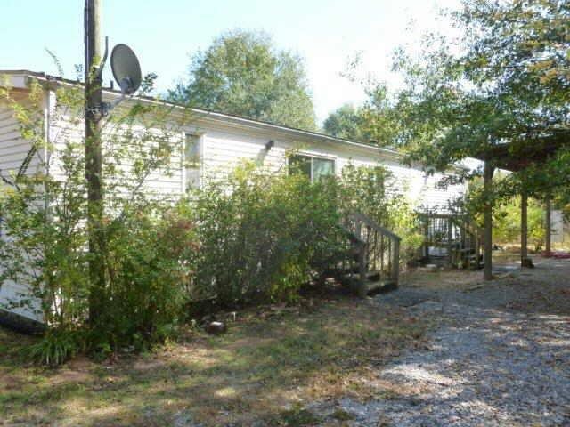 1344 Pine Valley Farm Rd, Comer, GA 30629 photo 2