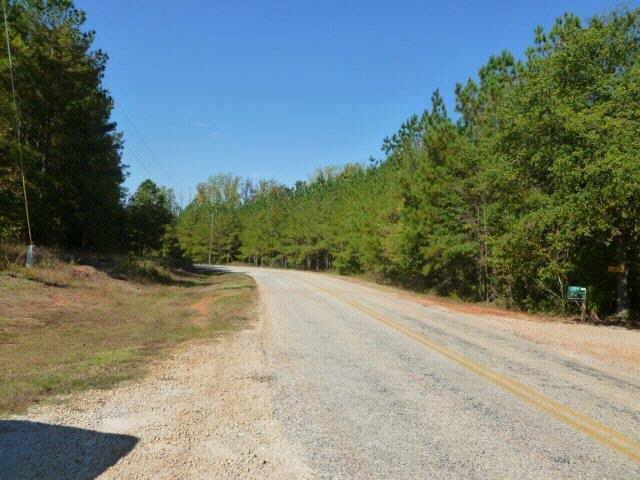 1344 Pine Valley Farm Rd, Comer, GA 30629 photo 6
