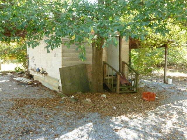 1344 Pine Valley Farm Rd, Comer, GA 30629 photo 4