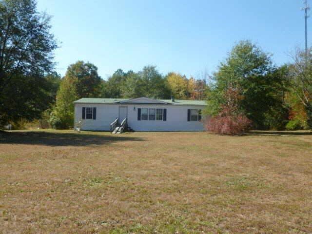 1344 Pine Valley Farm Rd, Comer, GA 30629 photo 5