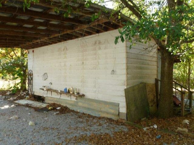 1344 Pine Valley Farm Rd, Comer, GA 30629 photo 3