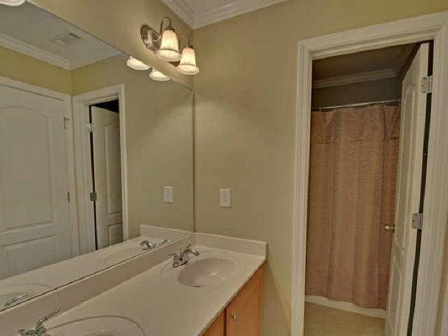 236 Middle Fork Ln, Carnesville, GA 30521 photo 13