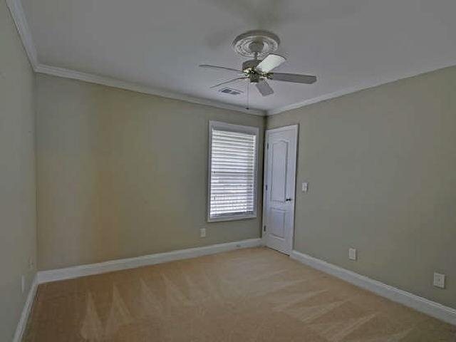 236 Middle Fork Ln, Carnesville, GA 30521 photo 11