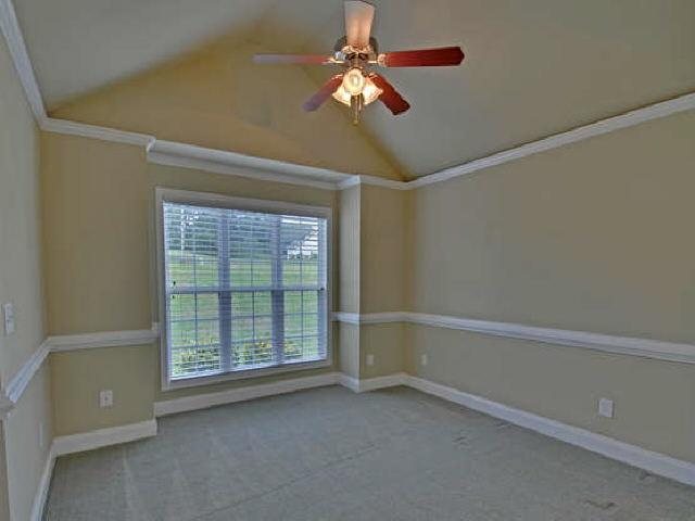 236 Middle Fork Ln, Carnesville, GA 30521 photo 4