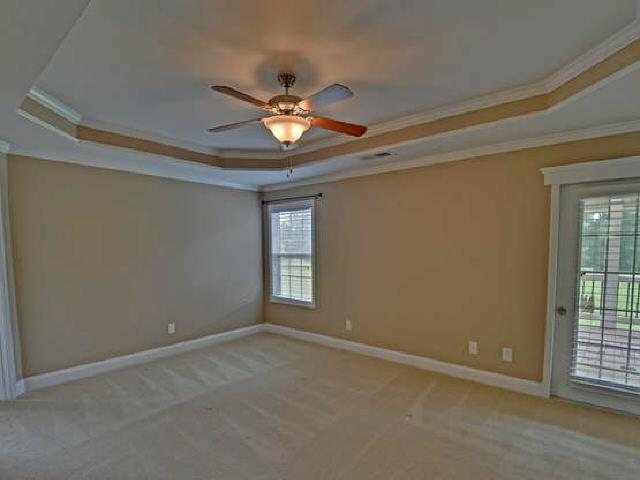 236 Middle Fork Ln, Carnesville, GA 30521 photo 9