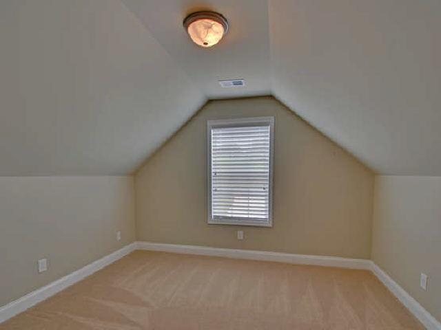 236 Middle Fork Ln, Carnesville, GA 30521 photo 12