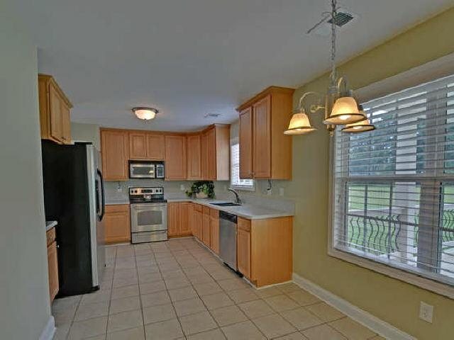 236 Middle Fork Ln, Carnesville, GA 30521 photo 7
