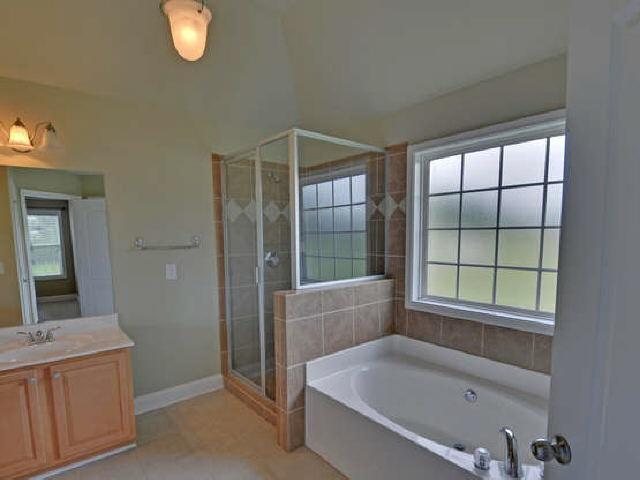 236 Middle Fork Ln, Carnesville, GA 30521 photo 10