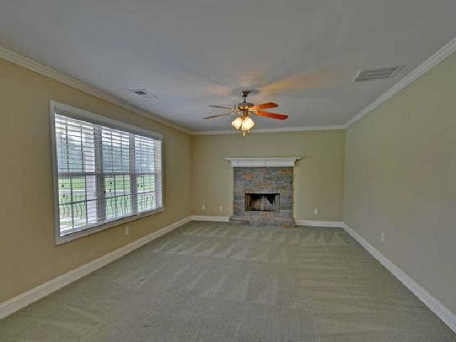 236 Middle Fork Ln, Carnesville, GA 30521 photo 8