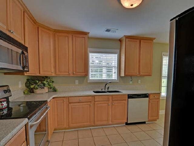 236 Middle Fork Ln, Carnesville, GA 30521 photo 6