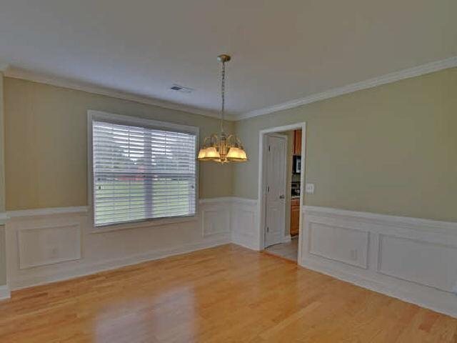 236 Middle Fork Ln, Carnesville, GA 30521 photo 5
