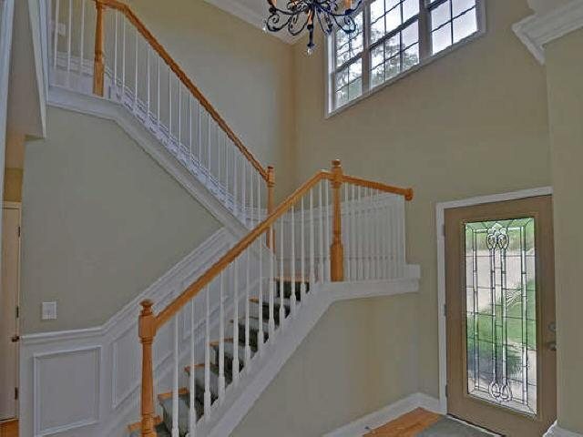 236 Middle Fork Ln, Carnesville, GA 30521 photo 3