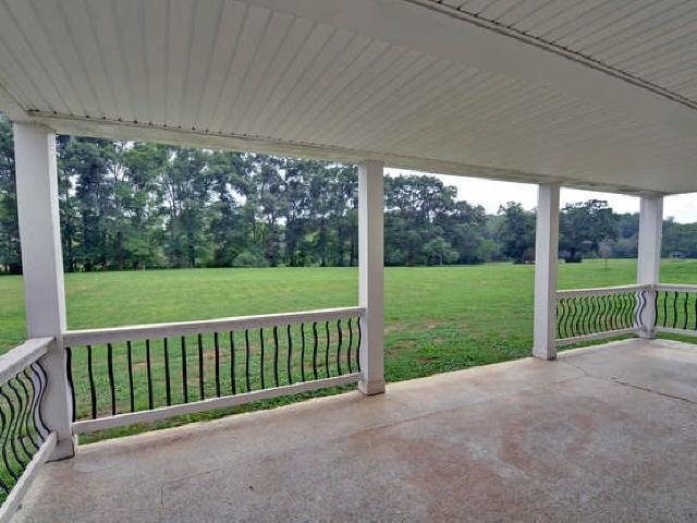 236 Middle Fork Ln, Carnesville, GA 30521 photo 14