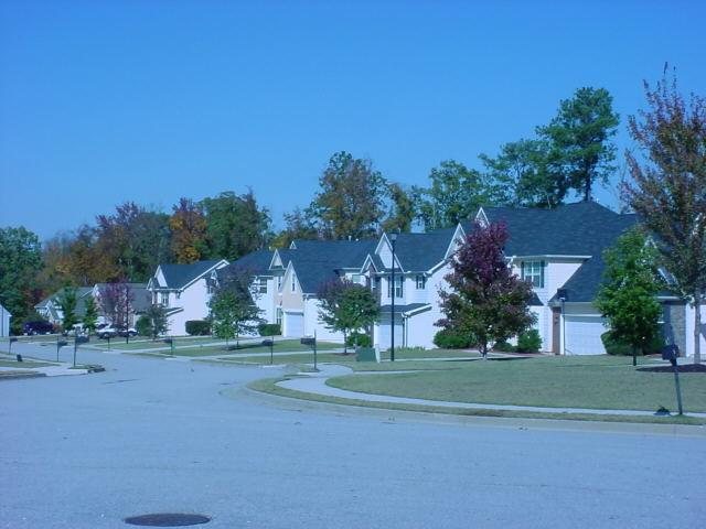 355 Summit View Dr, Mcdonough, GA 30253 photo 3