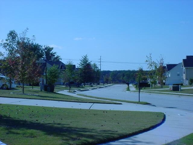 355 Summit View Dr, Mcdonough, GA 30253 photo 2