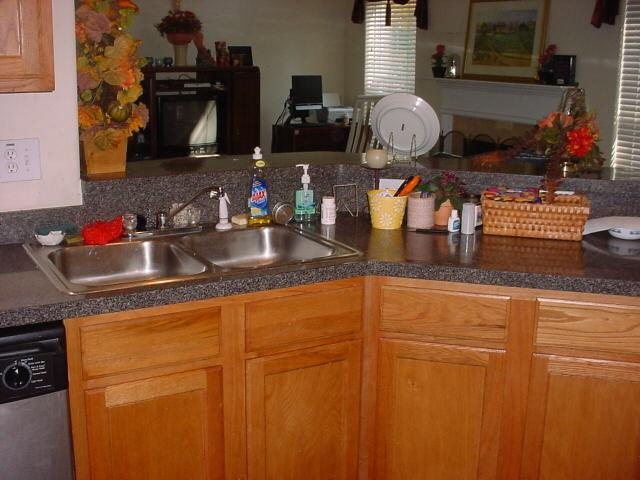 355 Summit View Dr, Mcdonough, GA 30253 photo 8