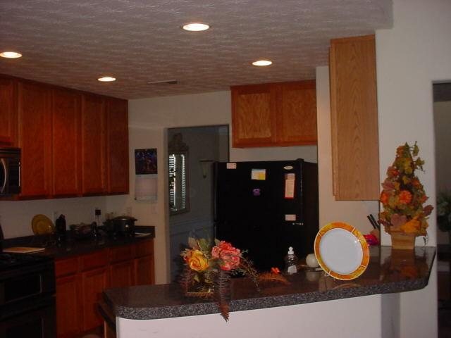 355 Summit View Dr, Mcdonough, GA 30253 photo 6