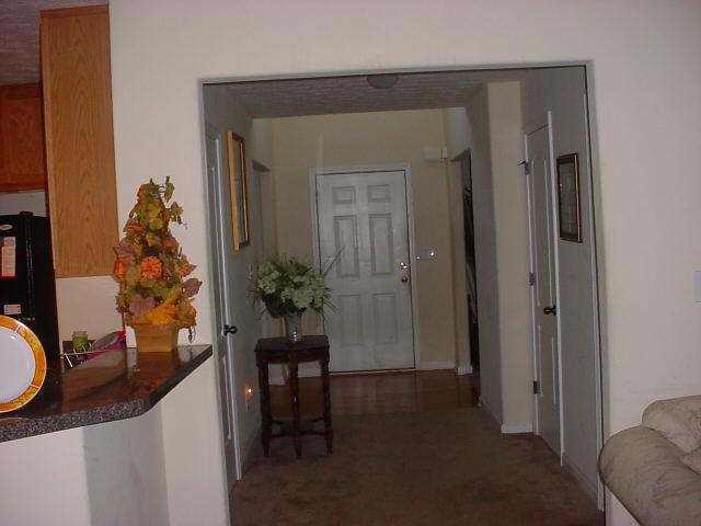 355 Summit View Dr, Mcdonough, GA 30253 photo 5