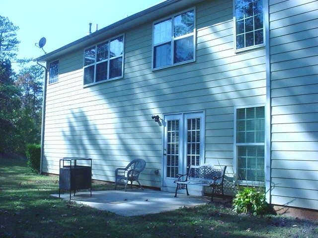 355 Summit View Dr, Mcdonough, GA 30253 photo 10