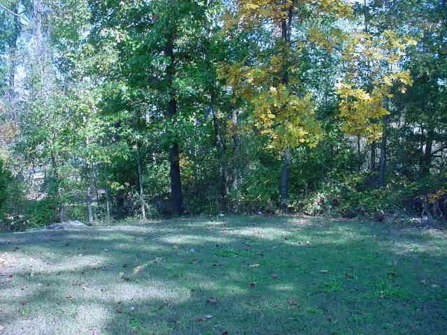 355 Summit View Dr, Mcdonough, GA 30253 photo 11