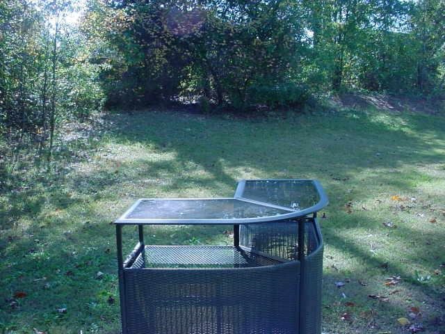 355 Summit View Dr, Mcdonough, GA 30253 photo 12
