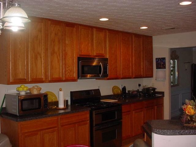 355 Summit View Dr, Mcdonough, GA 30253 photo 7
