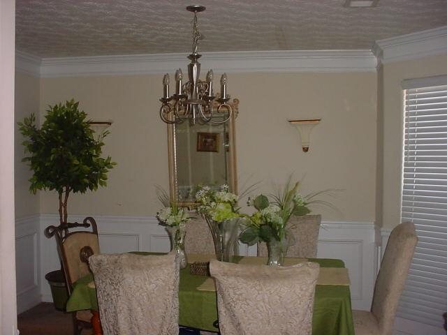 355 Summit View Dr, Mcdonough, GA 30253 photo 9