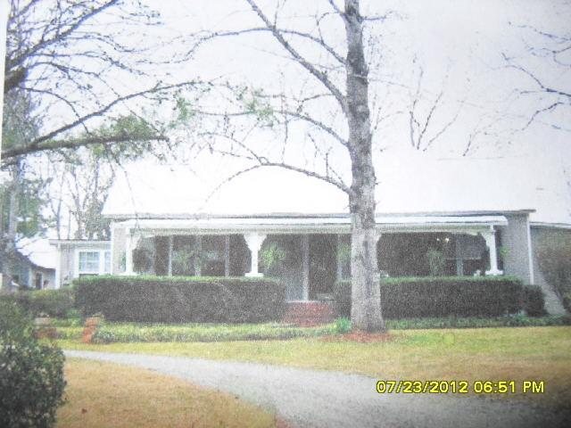 389 Biles Rd, Jackson, GA 30233 photo 1