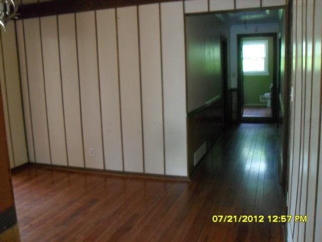 389 Biles Rd, Jackson, GA 30233 photo 7