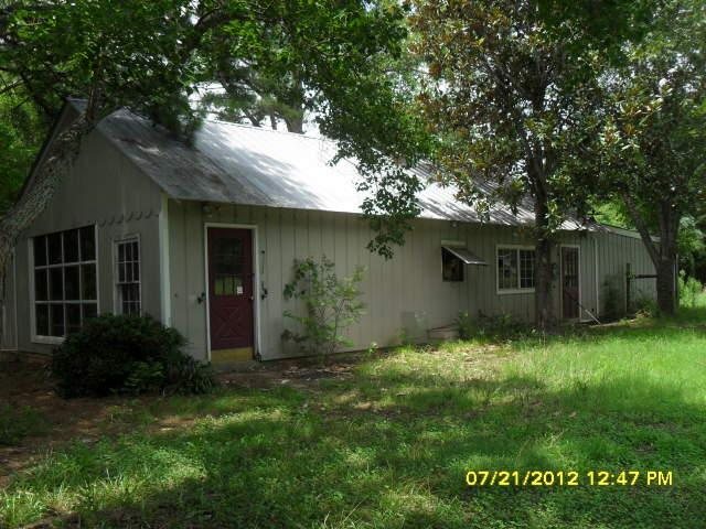 389 Biles Rd, Jackson, GA 30233 photo 3