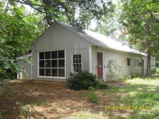 389 Biles Rd, Jackson, GA 30233 photo 2