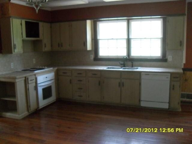 389 Biles Rd, Jackson, GA 30233 photo 4