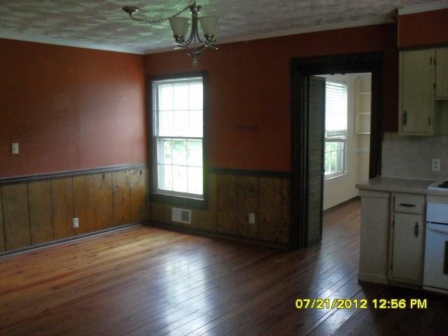 389 Biles Rd, Jackson, GA 30233 photo 5