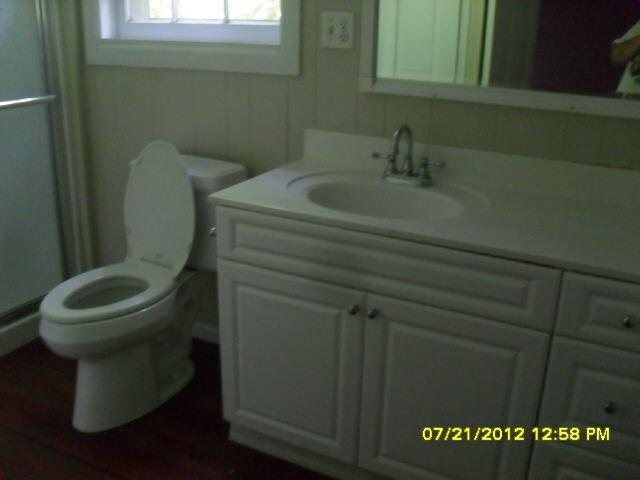 389 Biles Rd, Jackson, GA 30233 photo 11