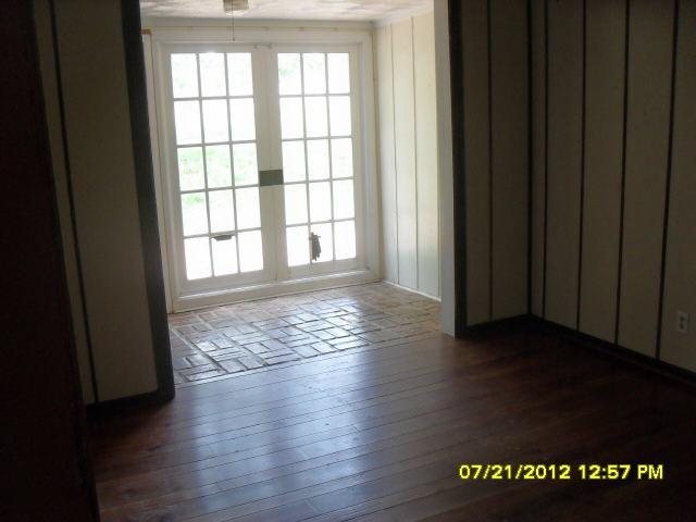 389 Biles Rd, Jackson, GA 30233 photo 6