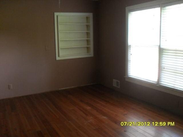 389 Biles Rd, Jackson, GA 30233 photo 10