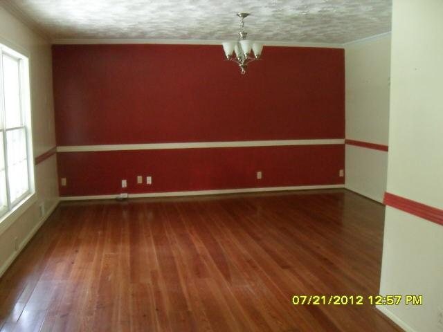 389 Biles Rd, Jackson, GA 30233 photo 8