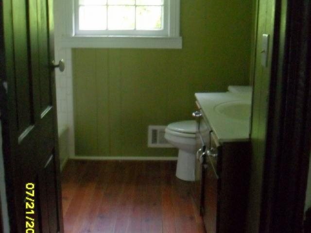 389 Biles Rd, Jackson, GA 30233 photo 9