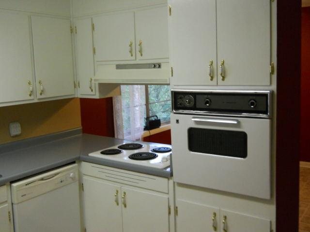 26 Elm Dr, Toccoa, GA 30577 photo 4