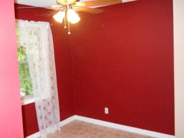 26 Elm Dr, Toccoa, GA 30577 photo 7