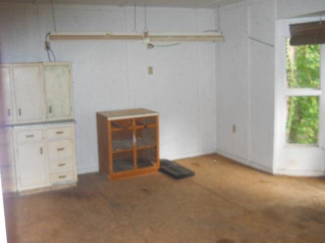 26 Elm Dr, Toccoa, GA 30577 photo 12
