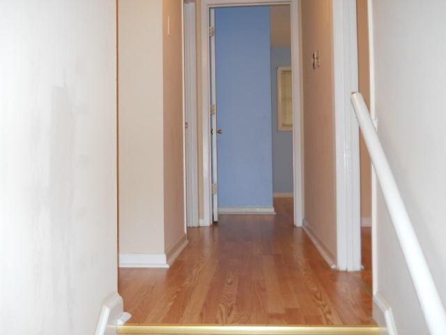 26 Elm Dr, Toccoa, GA 30577 photo 9